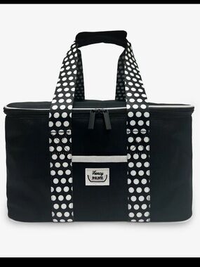 Neva Basic™ Insulated Carrying Bag | Hosting Essential